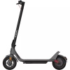 Электросамокат Xiaomi Electric Scooter 4 Lite 2, черный